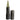 Ayurvedischer Kajal, farblos-cold, 1,5 g - YOGISHOP