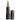 Ayurvedischer Kajal, farblos-cold, 1,5 g - YOGISHOP