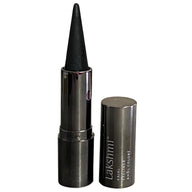 Ayurvedischer Kajal - Schwarz cold mit Kampfer, 1,5 g