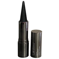 Ayurvedischer Kajal - Schwarz cold mit Kampfer, 1,5 g