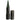 Ayurvedic Kajal - Pine Green, 2 g