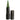 Ayurvedic Kajal - Moss Green, 2 g