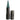 Ayurvedic Kajal, Emerald Green, 2 g