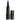 Ayurvedic Kajal, Dark Blue, 2 g