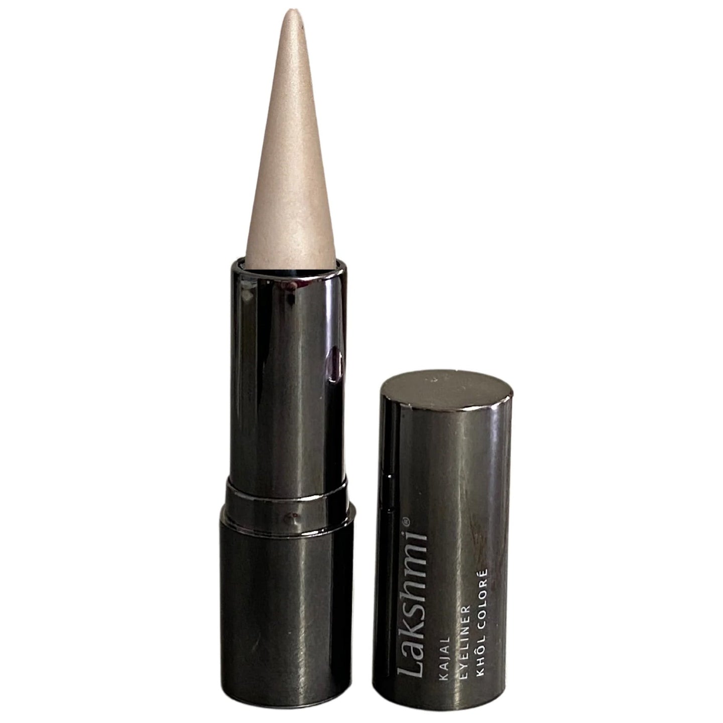 Ayurvedic Kajal - Pearl Cold, 2 g
