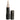 Ayurvedic Kajal - Pearl Cold, 2 g
