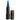 Ayurvedic Kajal - Azure Blue-cold, 2 g