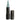 Ayurvedic Kajal - Ice Blue-cold, 2 g