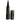 Ayurvedischer Kajal, Schwarz sensitiv, 1,5 g - YOGISHOP