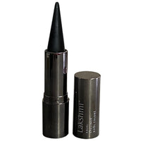 Ayurvedischer Kajal, Schwarz sensitiv, 1,5 g - YOGISHOP