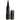 Ayurvedic Kajal, Black Sensitive, 1.5 g