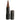 Ayurvedic Kajal - Bronze-cold, 2 g