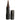 Ayurvedic Kajal - Dark Brown-cold, 2 g