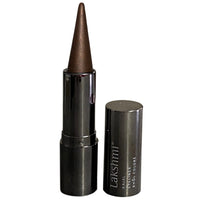 Ayurvedic Kajal - Dark Brown-cold, 2 g