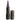 Ayurvedic Kajal - Violet, 2 g