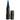 Ayurvedic Kajal - Night Blue-cold, 2 g