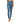 Yoga-Leggings Arabeske - YOGISHOP