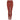 Yoga-Leggings Leona - cinnamon - YOGISHOP
