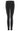 Yoga-Leggings "Liane" - charcoal