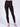 Yoga-Leggings Lina - black