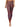 Yoga-Leggings Ornament - YOGISHOP