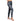 Yoga-Leggings Symbols