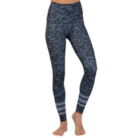 Yoga-Leggings Texture - YOGISHOP