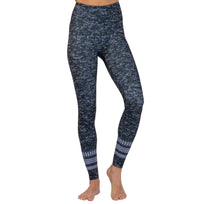 Yoga-Leggings Texture - YOGISHOP