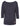 Yoga Longsleeve-Top Shula - anthracite - YOGISHOP