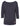 Yoga Longsleeve-Top Shula - anthracite - YOGISHOP