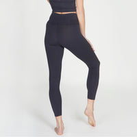Leggings da Yoga Love - antracite