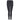Yoga-Leggings Love - anthracite