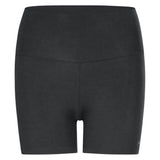 Love Short - anthracite - YOGISHOP