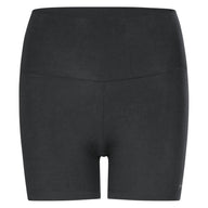 Love Short - anthracite - YOGISHOP