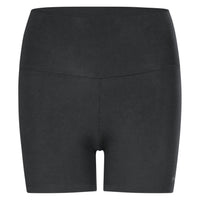 Love Short - anthracite - YOGISHOP