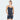 Yoga-Tank Love - anthracite - YOGISHOP