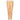 Yoga-Leggings Lux - wild sand - YOGISHOP
