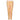 Yoga-Leggings Lux - wild sand - YOGISHOP