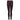 Yoga-Leggings Lux spirit - plum - YOGISHOP