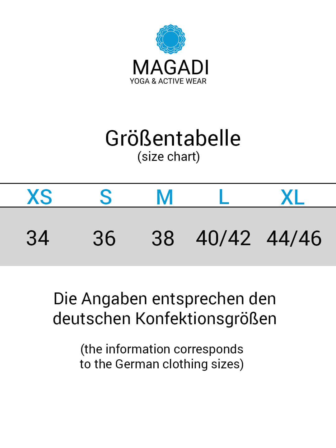 Yoga-Shirt - Celine beige mit Leinen - YOGISTAR