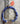 Mala-Armband "Brave and persistent" - YOGISHOP