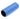 Profi Faszienrolle / Massagerolle