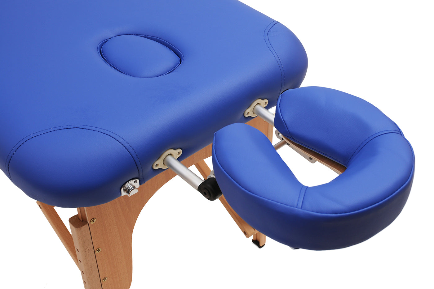 Massageliege basic - YOGISHOP