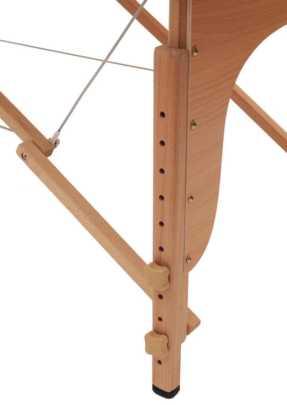 Massageliege pro - YOGISHOP