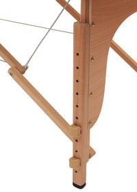 Massageliege pro - YOGISHOP