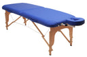 Massageliege pro