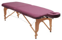 Massageliege pro