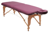 Massageliege pro