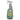 Bio Yogamat schoner  - verse bos - 500 ml