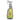 Bio Yogamatten-Reiniger - fresh green lime - 500 ml - YOGISHOP